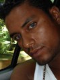 /album/galeria-de-fotos/cristo-246-jpg/